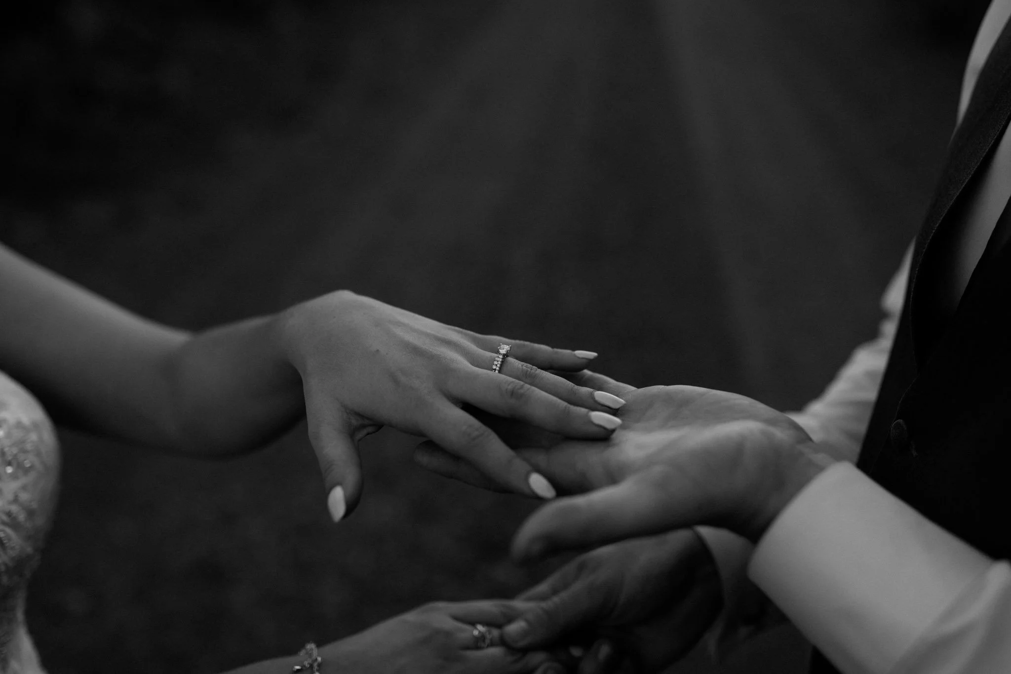 snowville-farms-upper-peninsula-michigan-wedding-amanda-vince-vafa-photo-651.jpg