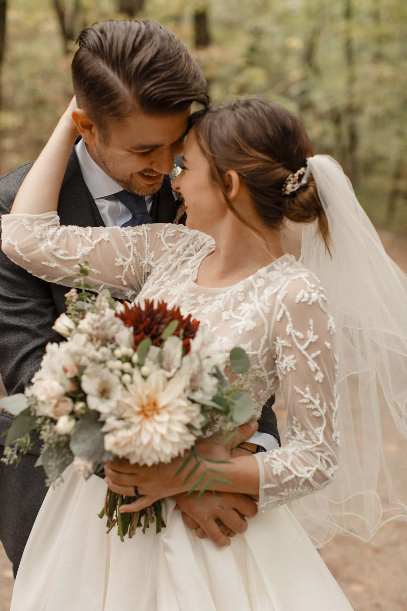 Grand-Rapids-Wedding-Danielle-Brian-Vafa-Photo-261.jpg