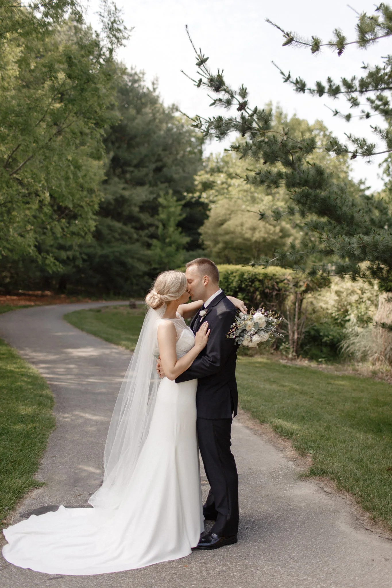 The-Toledo-Club-Wedding-Dana-Douglas-Vafa-Photo-564.jpg