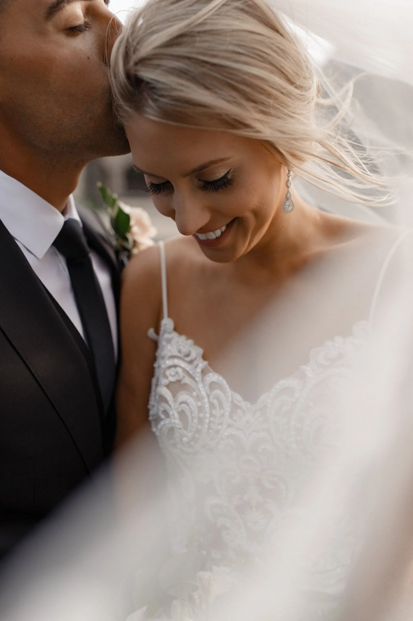 Castle-Farms-Wedding-Katie-Glen-Vafa-Photo6.jpg