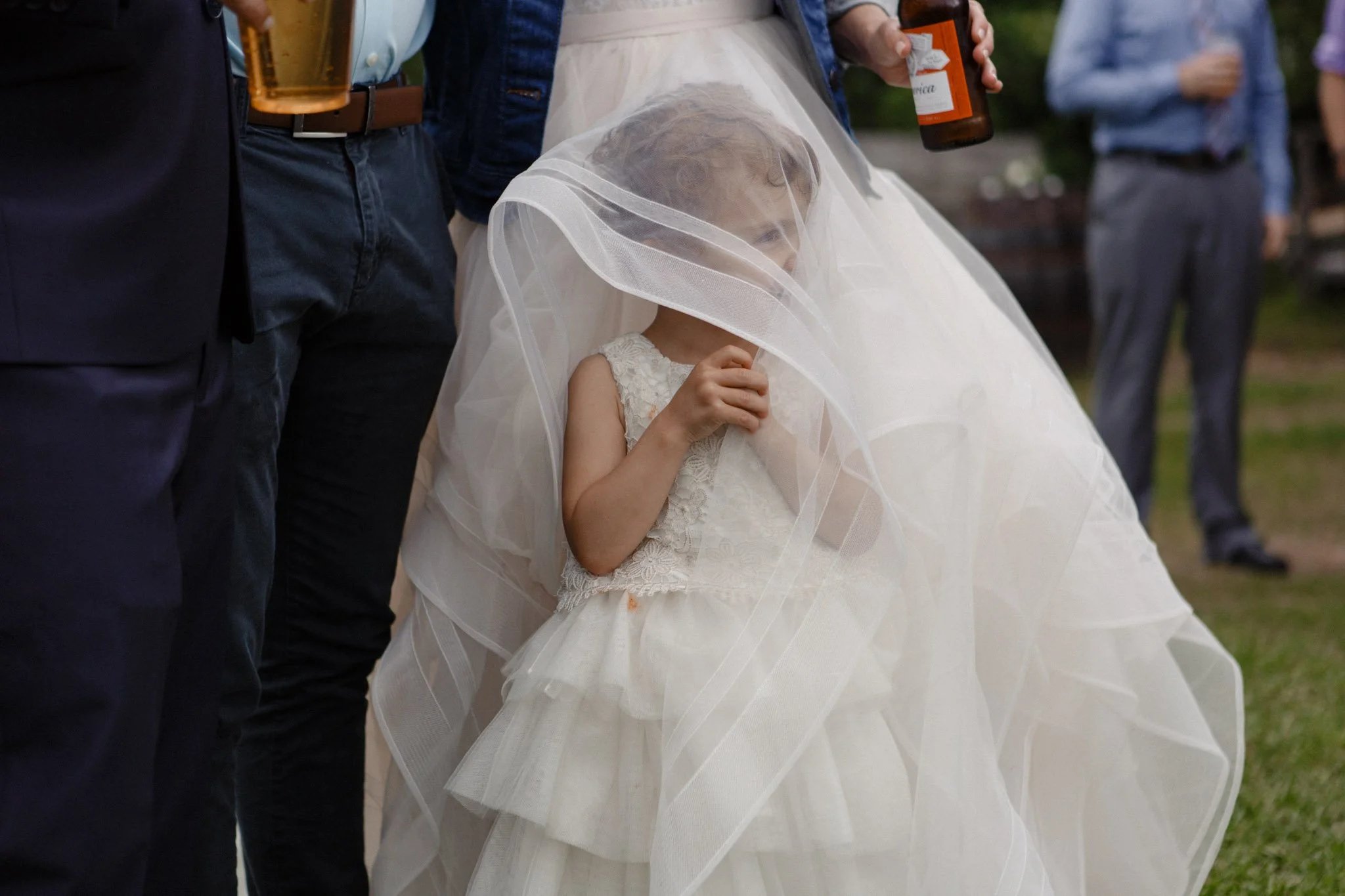 Belsolda-Farm-Wedding-Ericka-Wil-Marquette-MI-Vafa-Photo-723.jpg