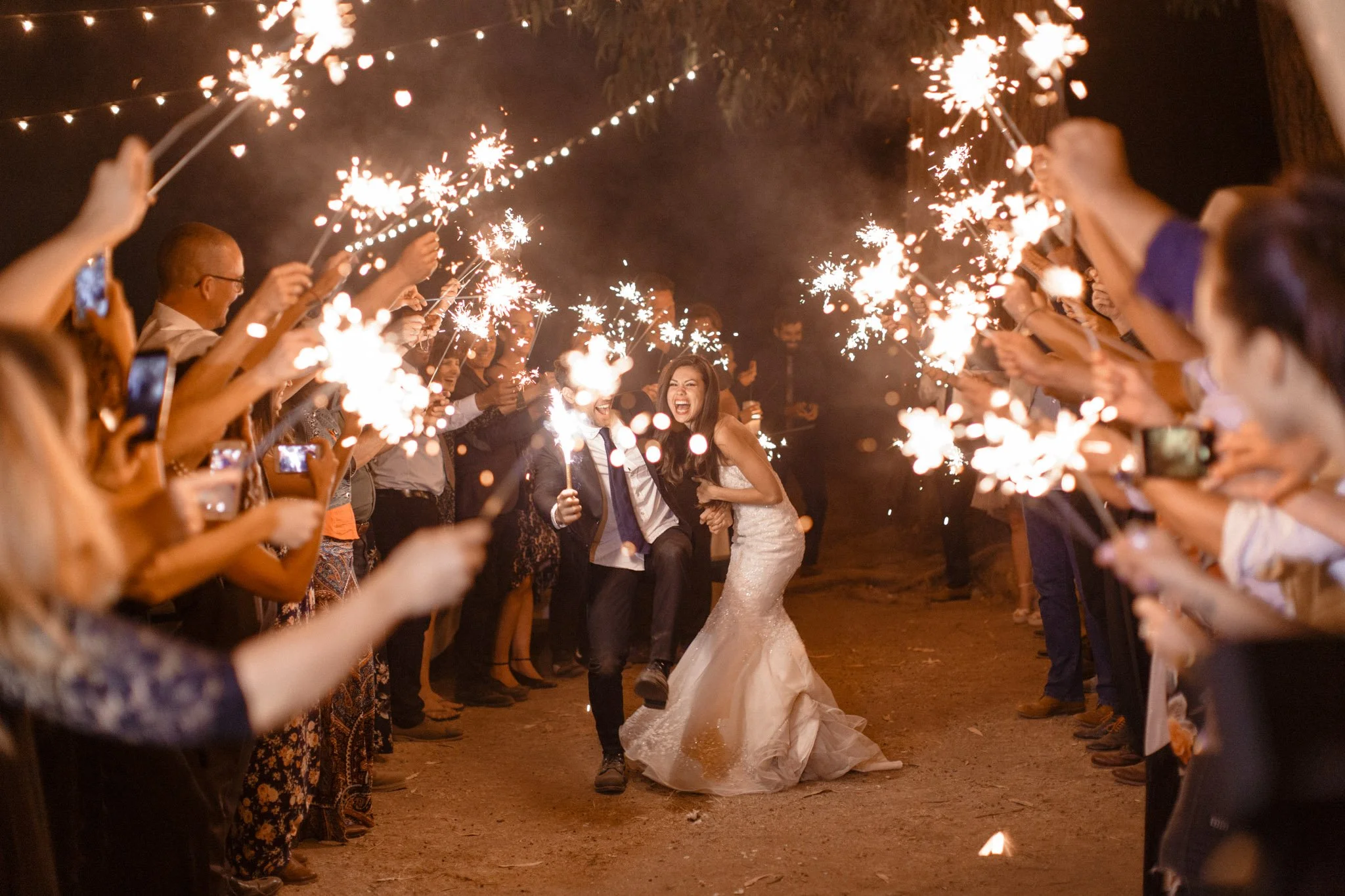Southern-California-Wedding-Britt-Nilsson-Jeremy-Byrne-Vafa-Photo-1127.jpg
