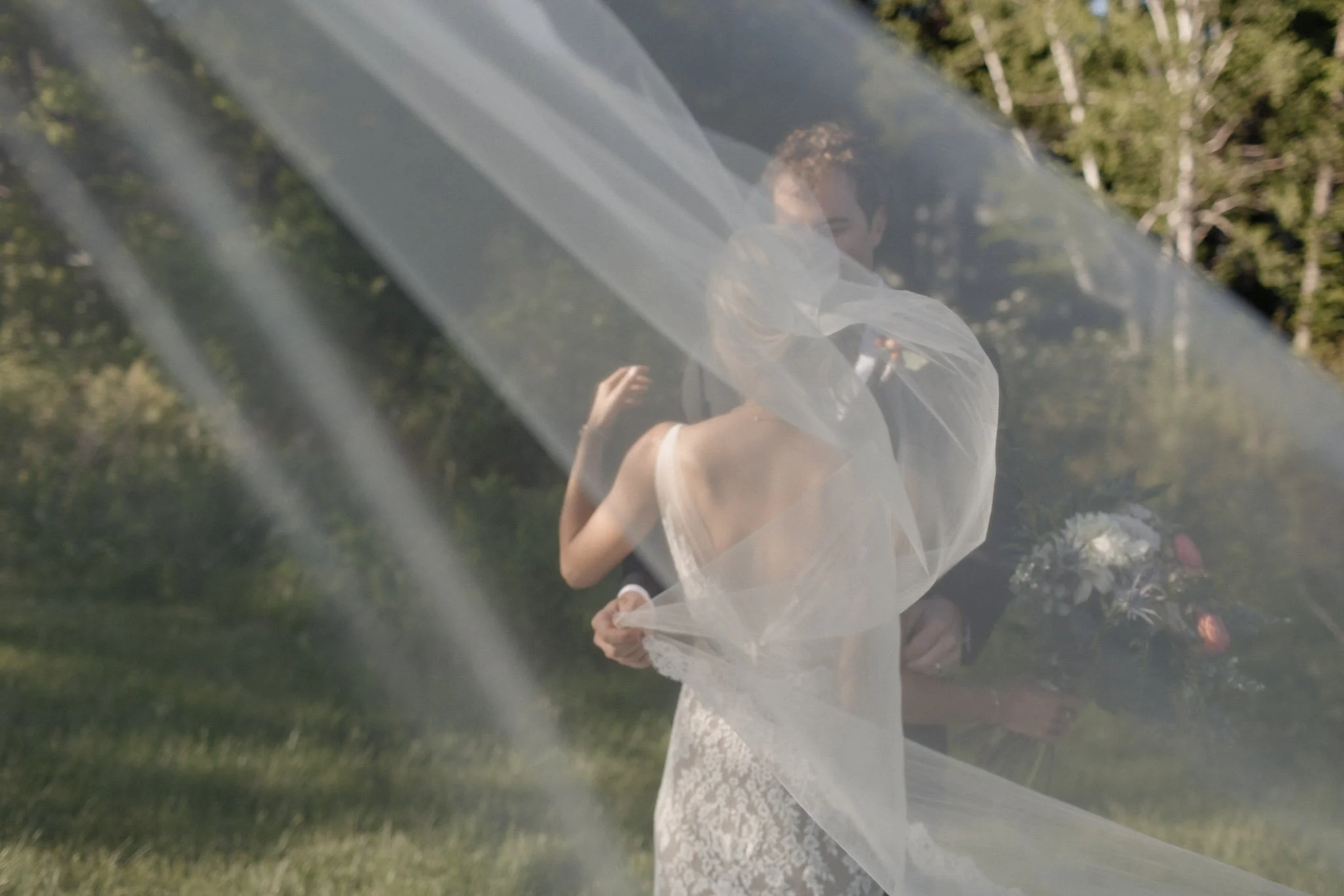Grand-Traverse-Resort-Wedding-Annemarie-Zachary-Vafa-Photo-419.jpg