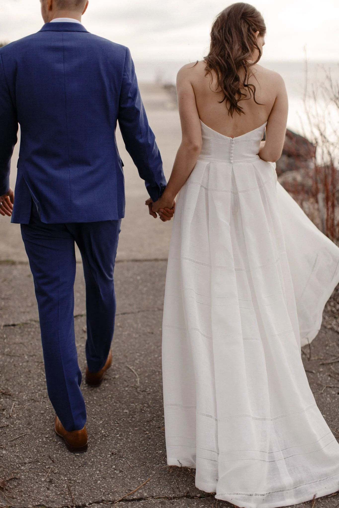 Door-County-Wisconsin-Wedding-Madisson-Rob-Vafa-Photo-275.jpg