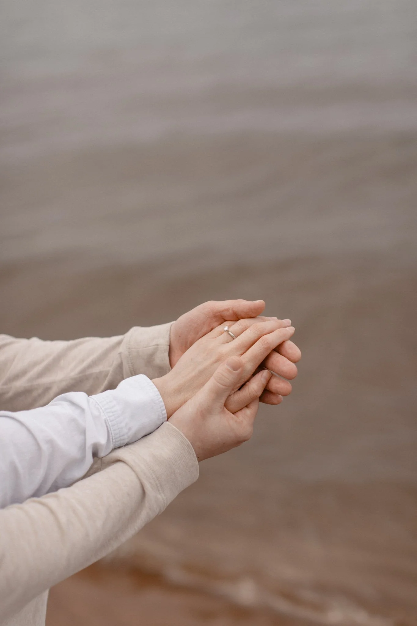 Upper-Peninsula-Engagement-Kamie-Ryan-Vafa-Photo168.jpg