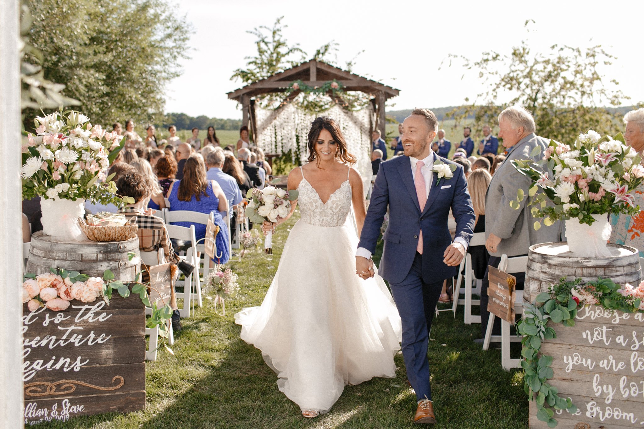 Emerson-Creek-Illinois-Wedding-Jillian-Steve-Vafa-Photo570.jpg