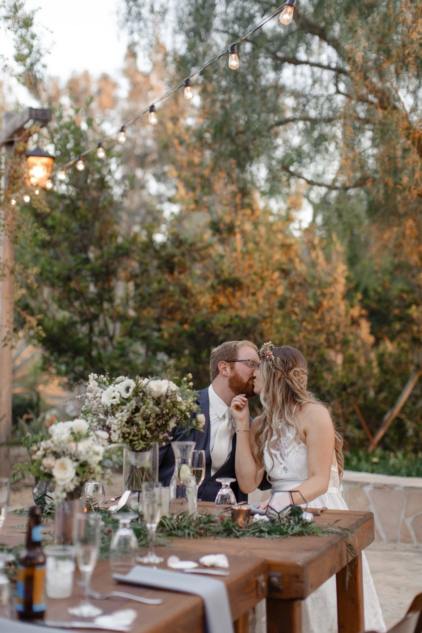Leo-Carrillo-Ranch-Wedding-Lauren-Mike-Vafa-Photo-1044.jpg