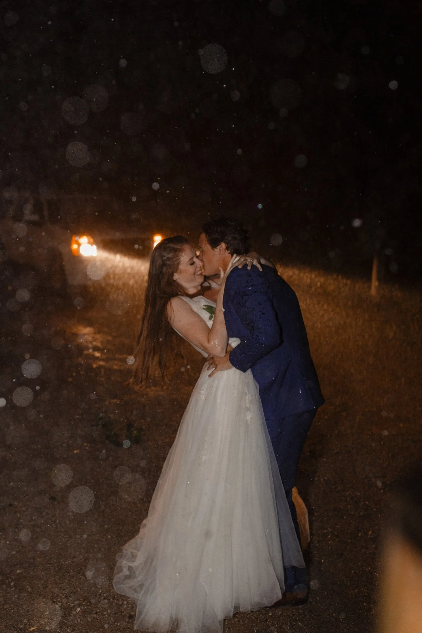 The-Millcreek-Wilde-Michigan-Wedding-Rebecca-Kyle-Vafa-Photo935.jpg