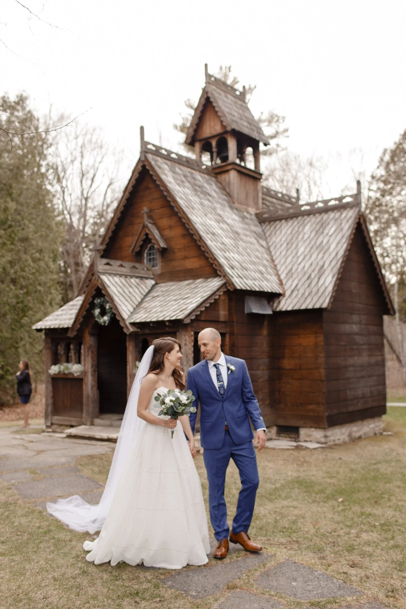 Door-County-Wisconsin-Wedding-Madisson-Rob-Vafa-Photo-260.jpg