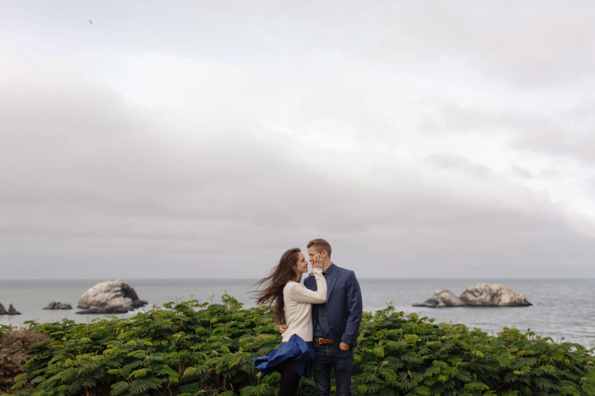 Sutro-Baths-San-Francisco-Engagement-Megan-Josh-Vafa-Photo-142.jpg