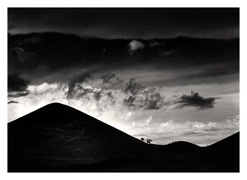 Humu'ula Saddle