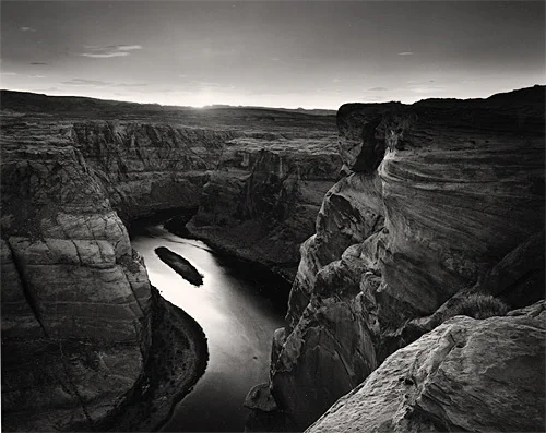 great_unconformity_lg.jpg