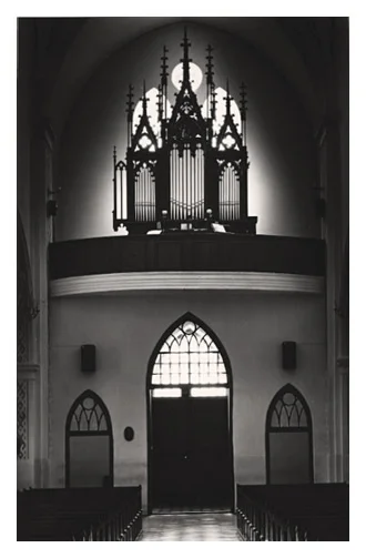 Organ
