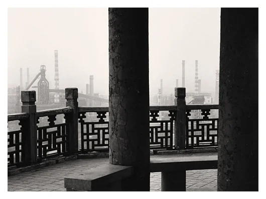 Beijing