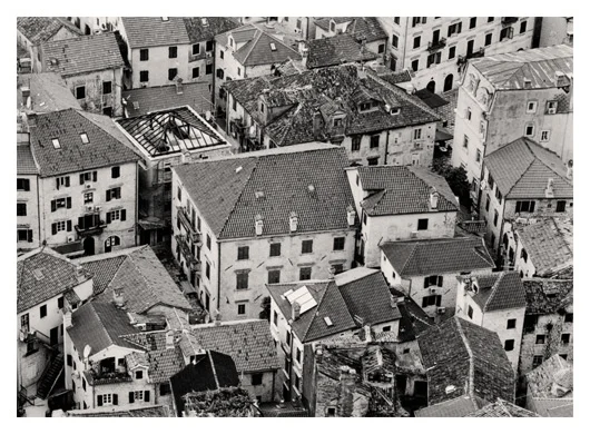 Kotor (Dubrovnik)
