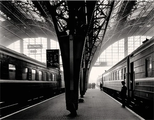 train_station_lg.jpg