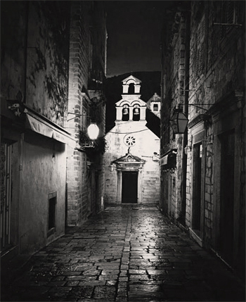 saint_nicholas_study2_lg.jpg