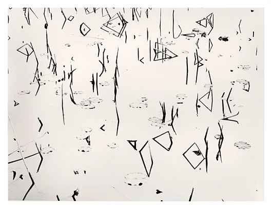 Chinese Calligraphy