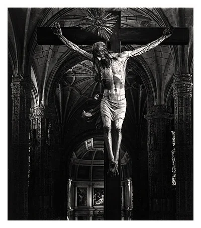 Crucifix