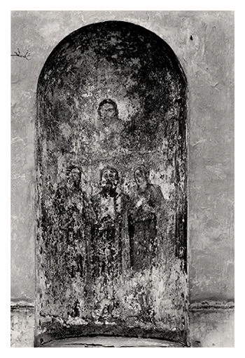Fresco