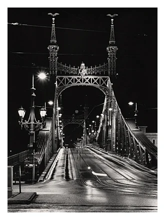 Freedom Bridge