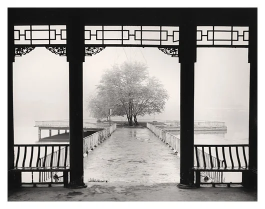 Mist