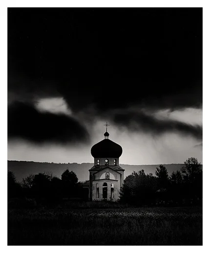 Orthodox Church