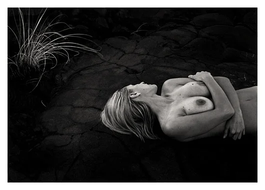 Repose