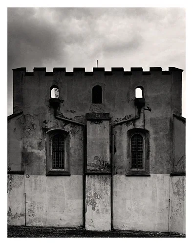 Synagogue