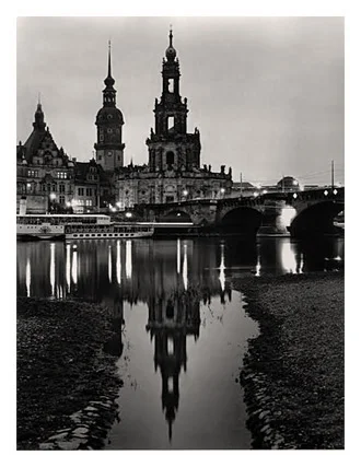 Dresden