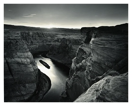 Great Unconformity, The