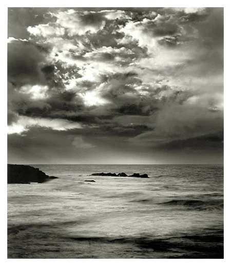 Tempest