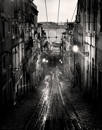 descent_lisbon_lg.jpg