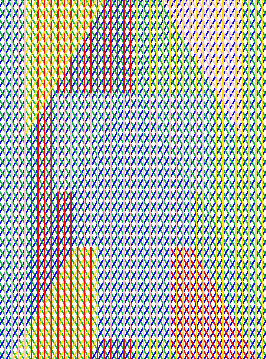 Colorfiled_Block.jpg