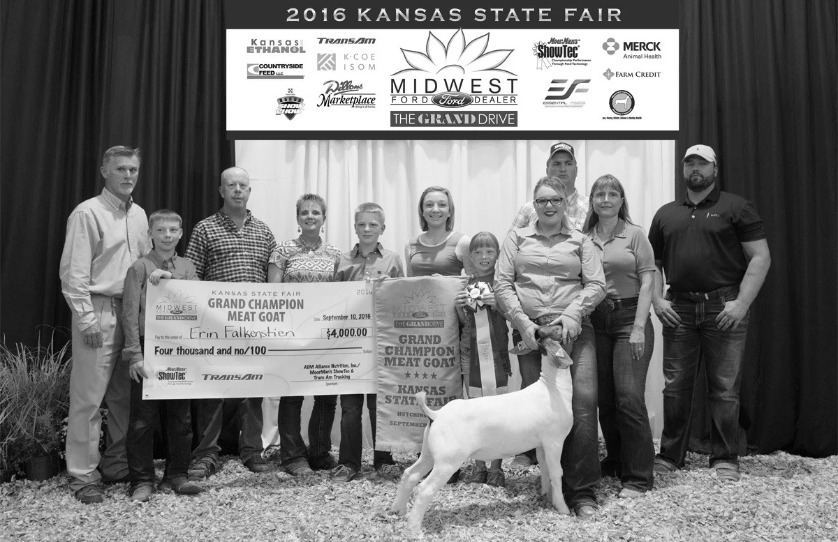 Falkenstien+Family+Show+Goats+2016+Kansas+State+Fair 2.jpeg