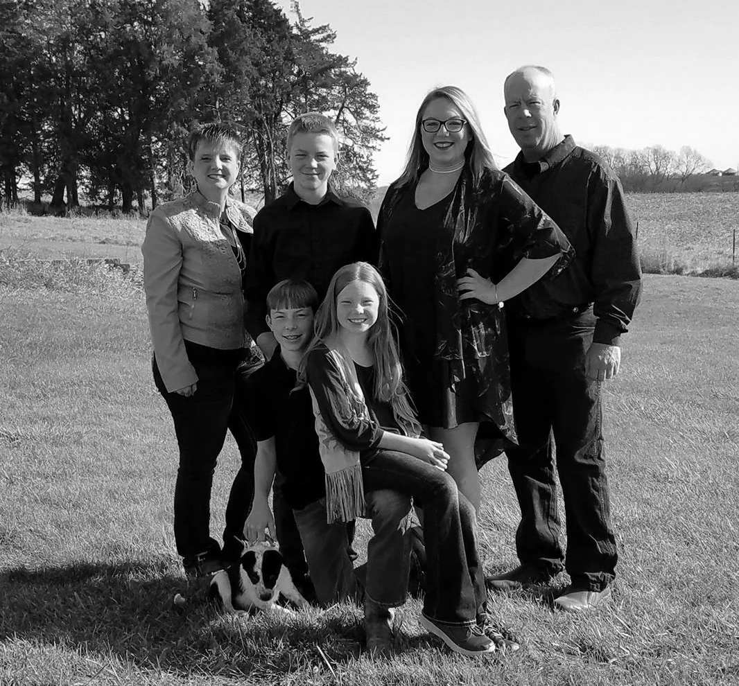 FALK FAMILY PHOTO.jpeg