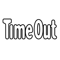 time-out-group-logo.png