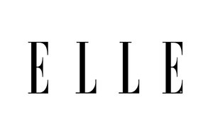 Elle_Logo.jpg