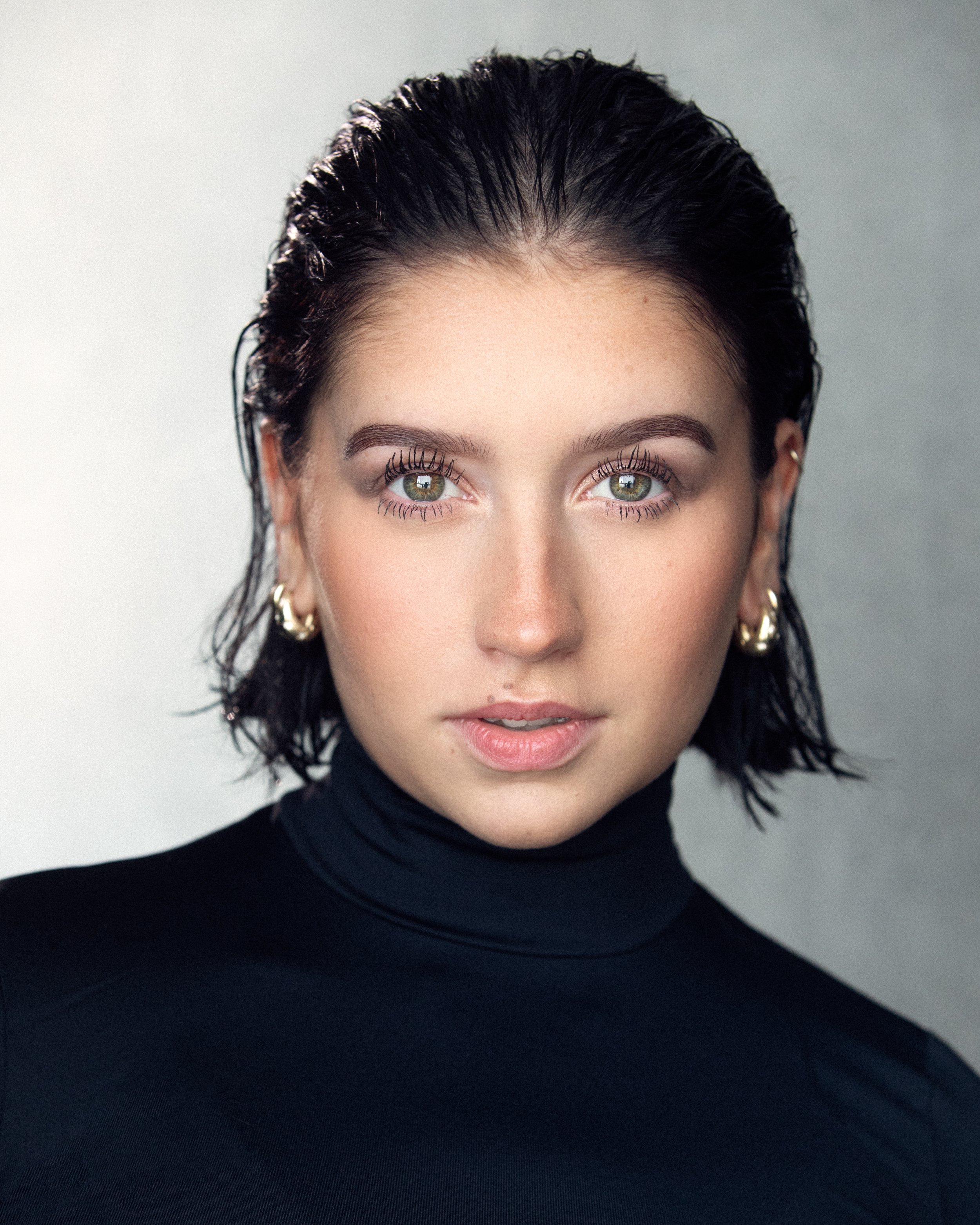 Melissa--2.jpg