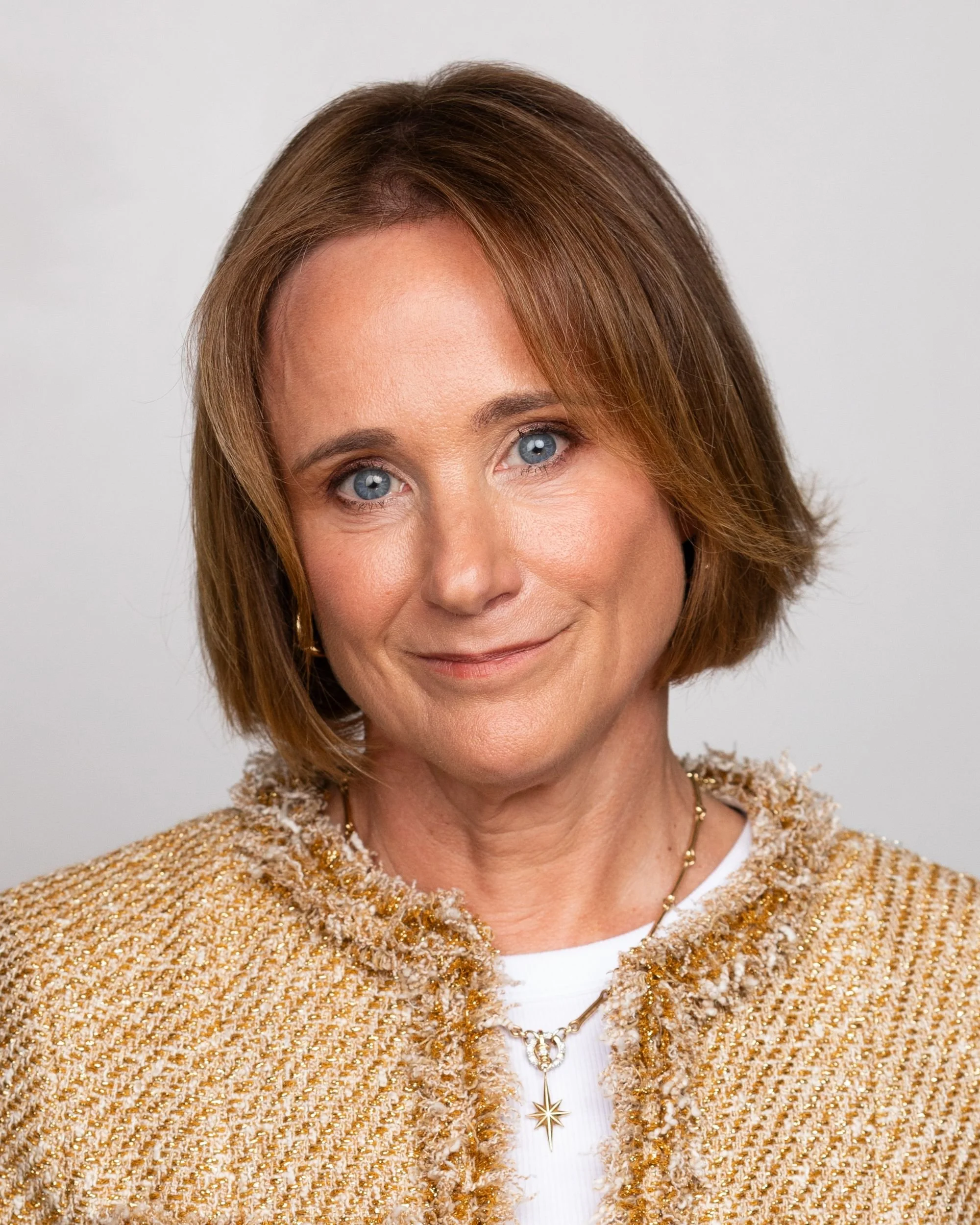 jenny-11.jpg