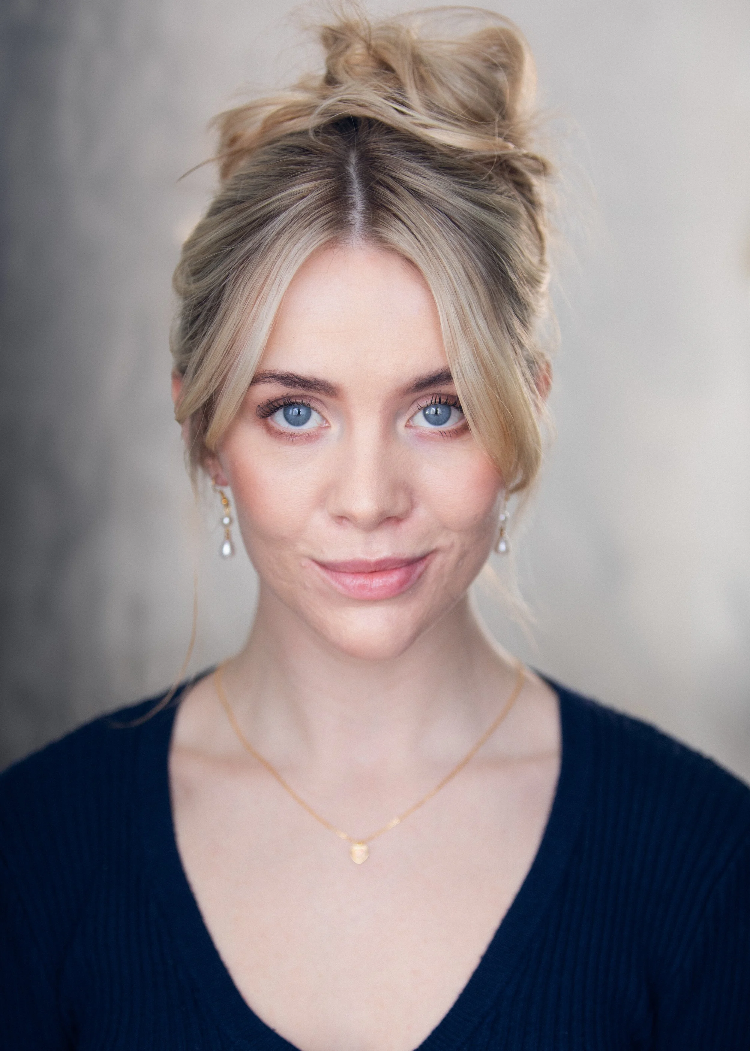 LAUREN--2.jpg