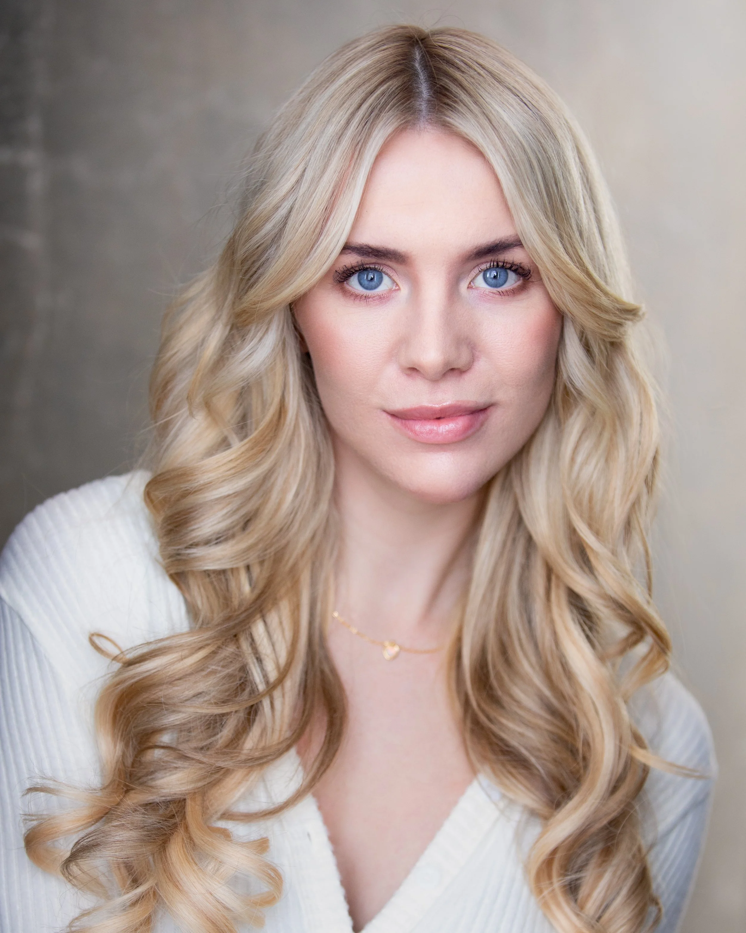 Lauren--3.jpg