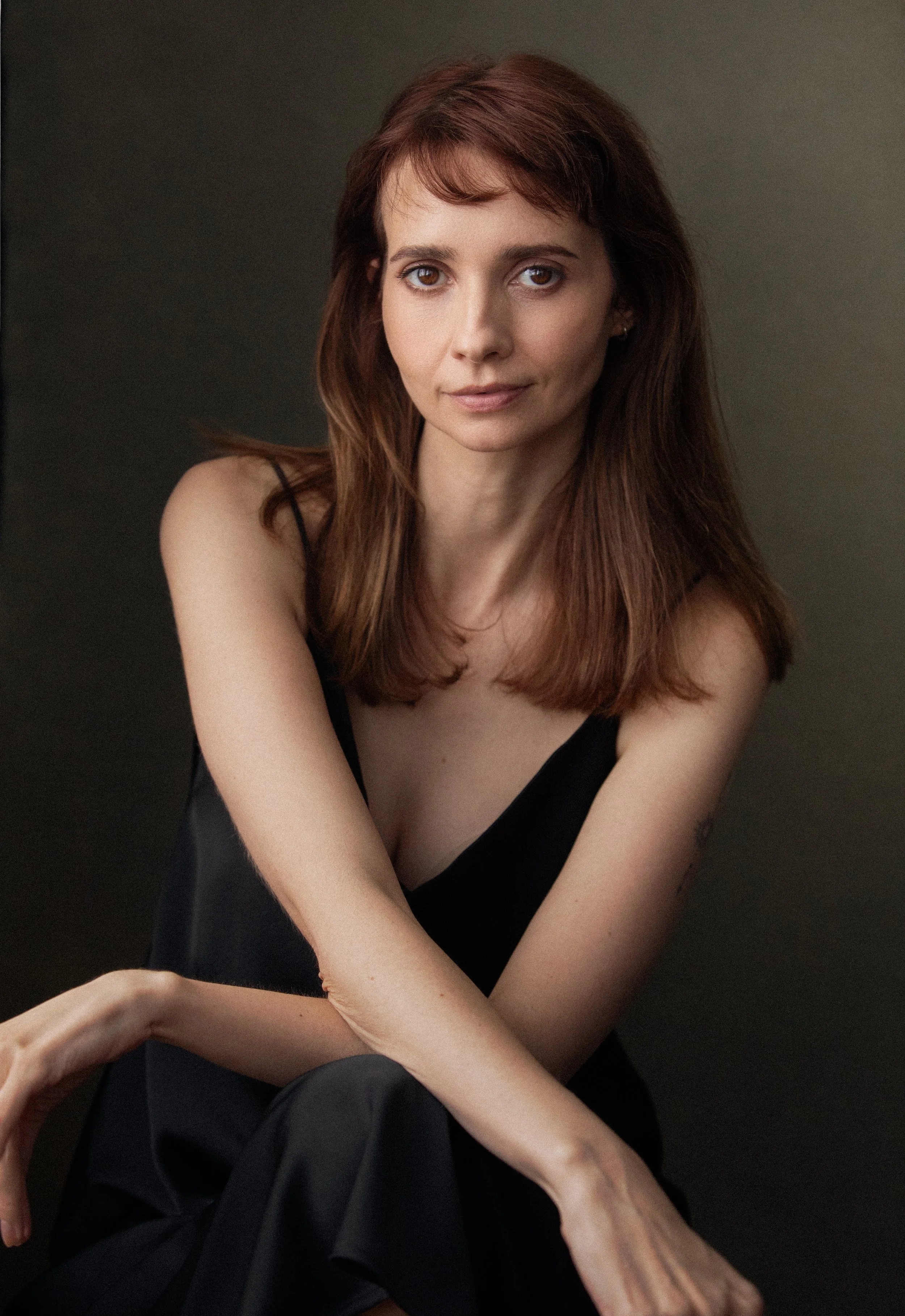 Sarah--6.jpg