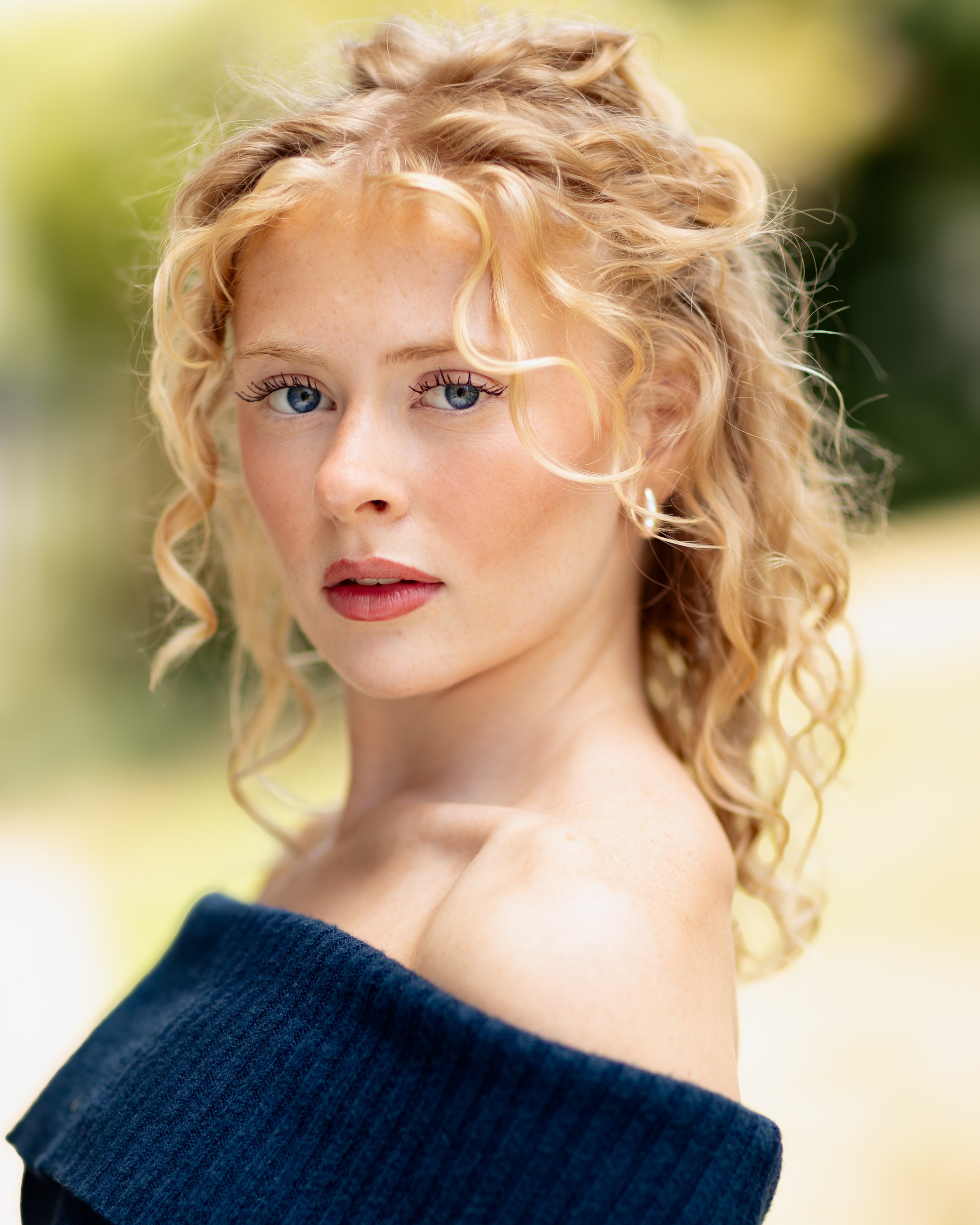 Georgina- 6.jpg