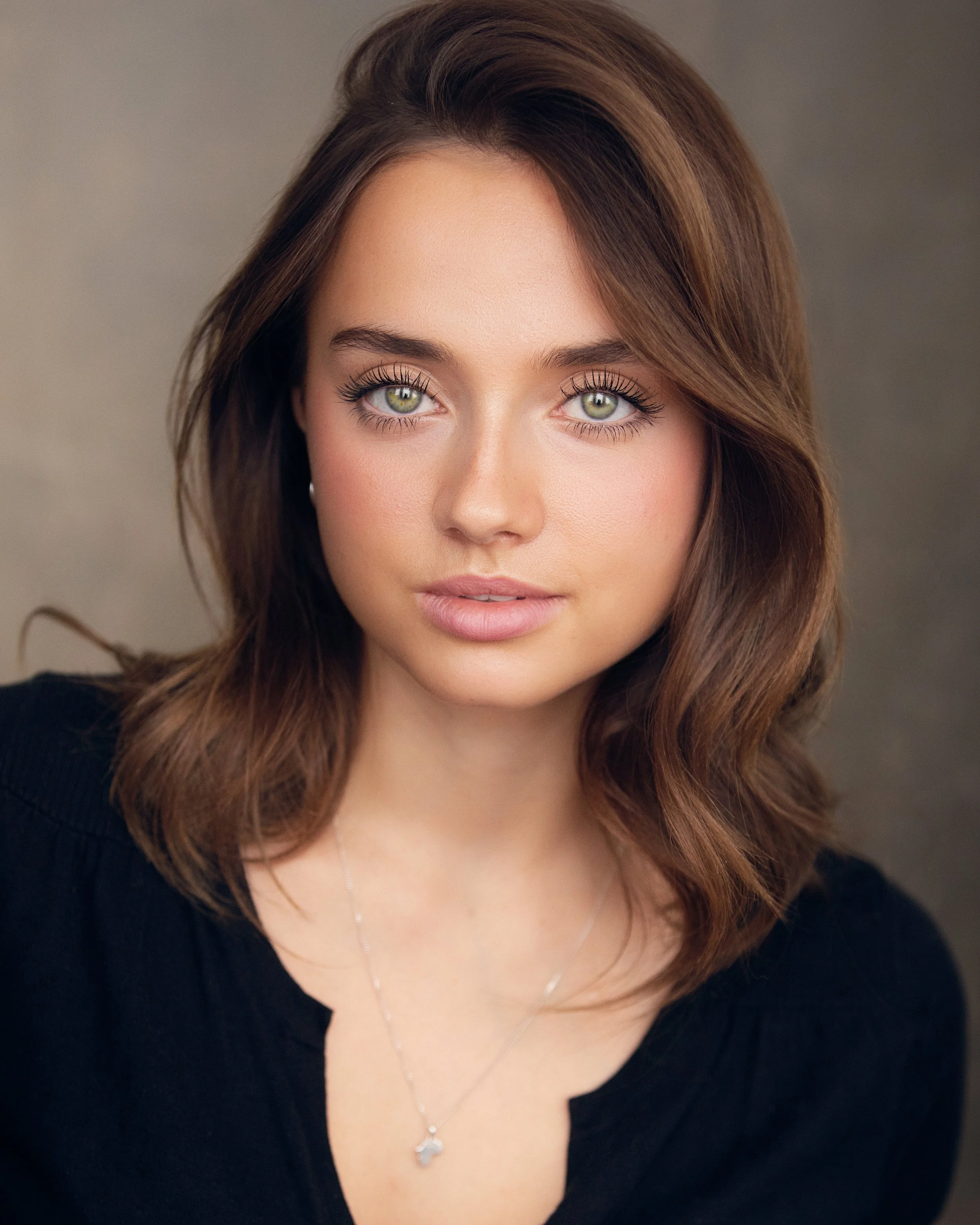 Hannah- 2.jpg
