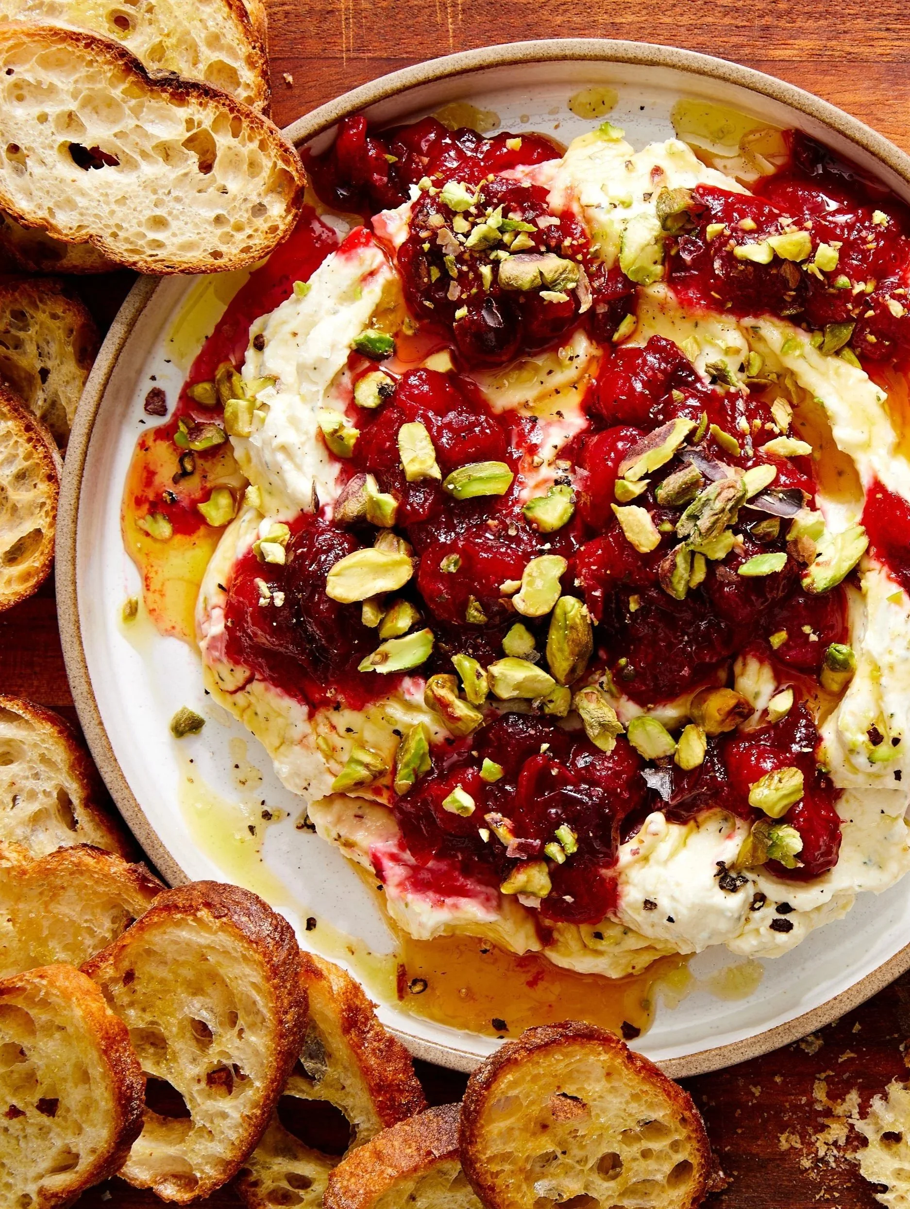 DELISH_221028_Cranberry-Whipped-Feta-Dip_374_Vertical_RV_web.jpg