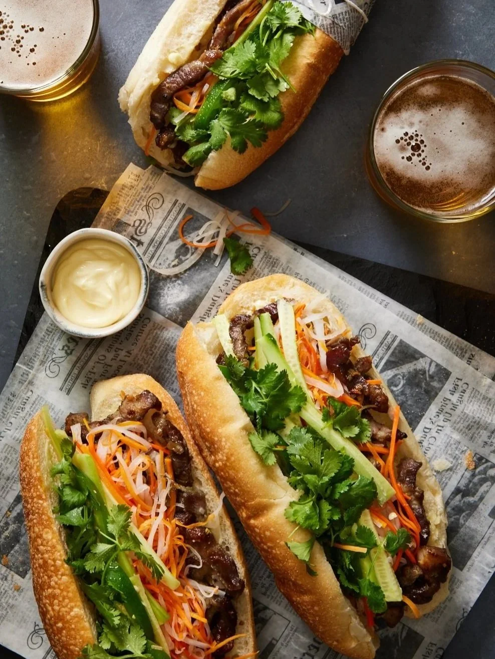 220907_Delish_SEO_Banh_Mi_Grilled_Pork_0330_EB.jpg