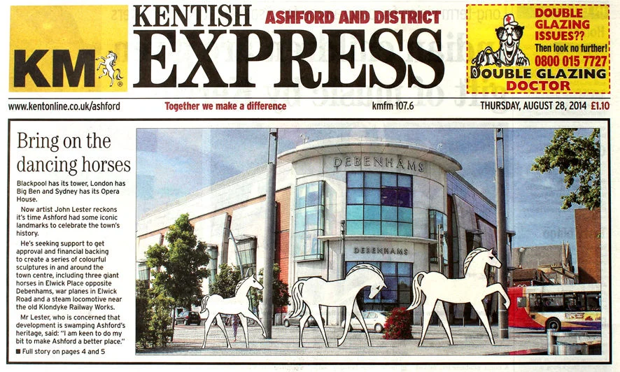 Newspaper 28 Aug 14 Front cover 1.jpg