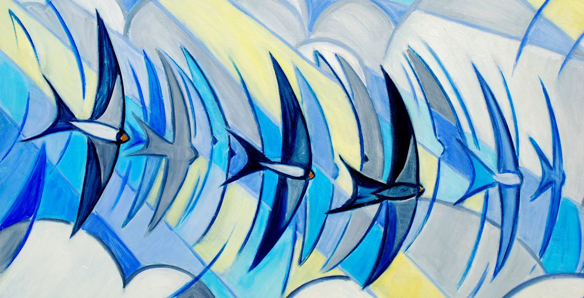 swallows_and_swifts_colour_and_motion_john_lester.jpg
