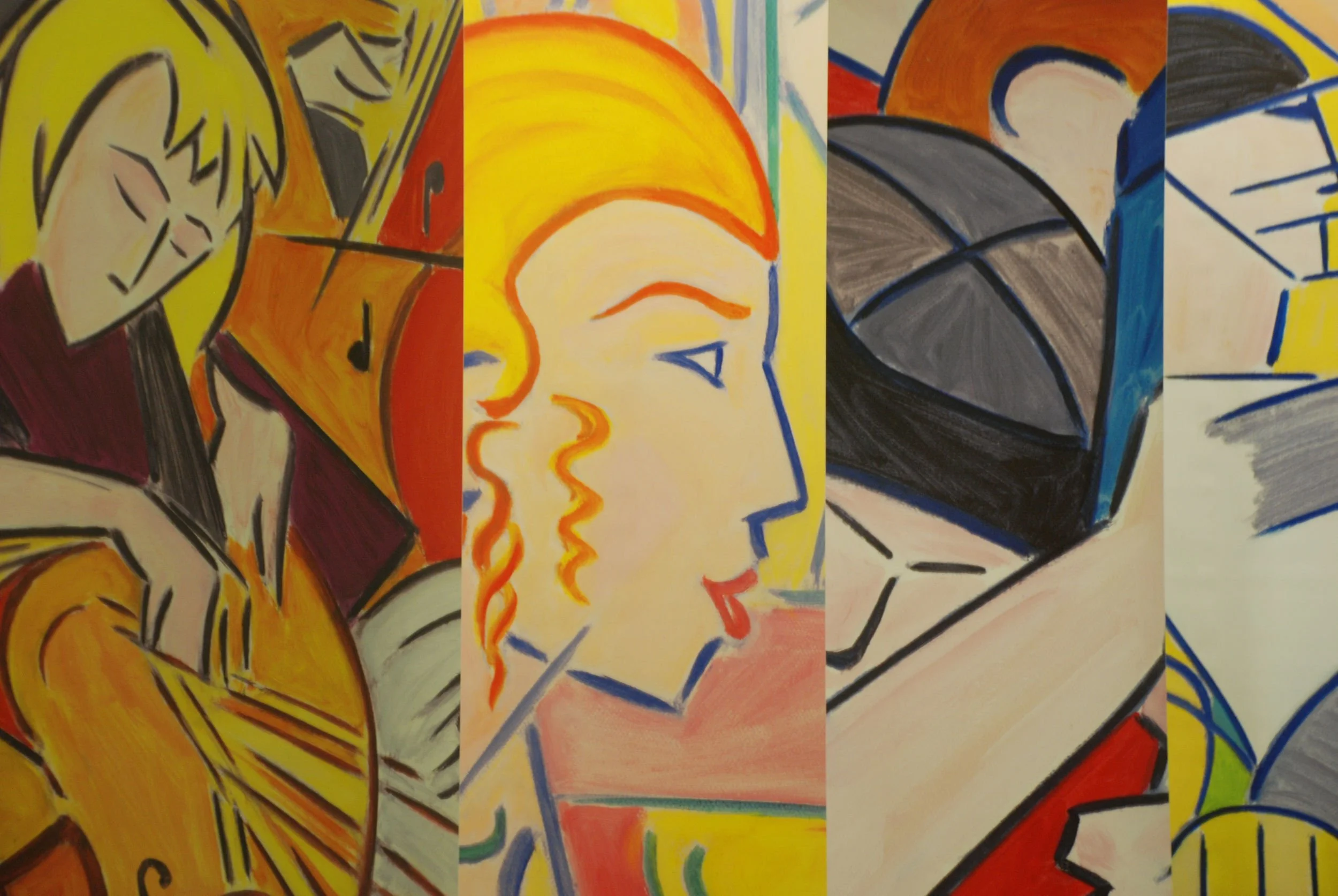 banners-colour-and-motion-ashford-international-station-uk-detail-john-lester.jpg